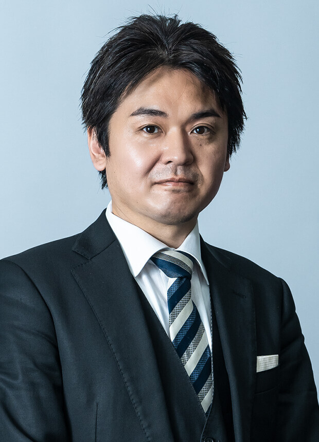 下田 寛之