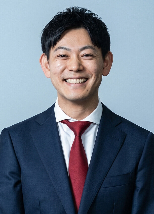 小寺 伸幸