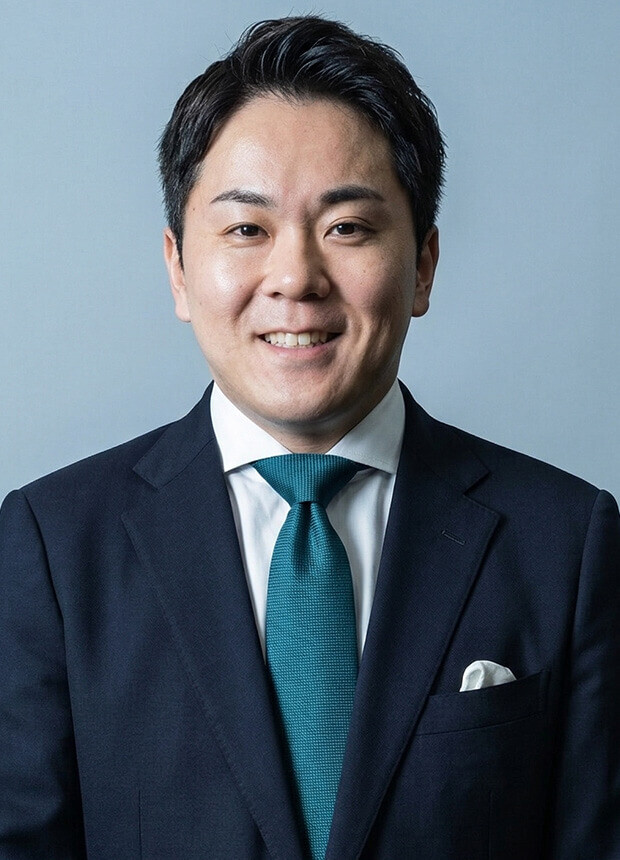 岡﨑 晃平