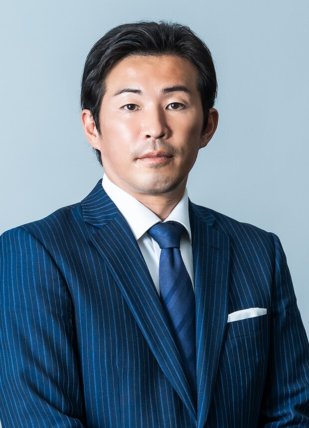宮本 賢一