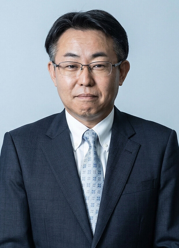 佐野 暢彦