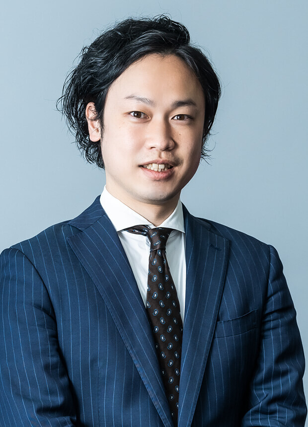吉田 創