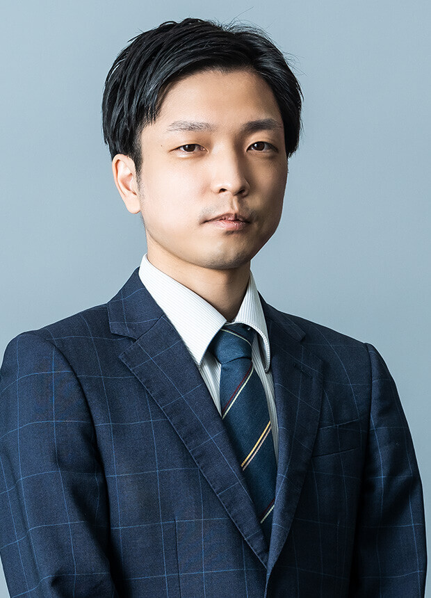 内田 洋平