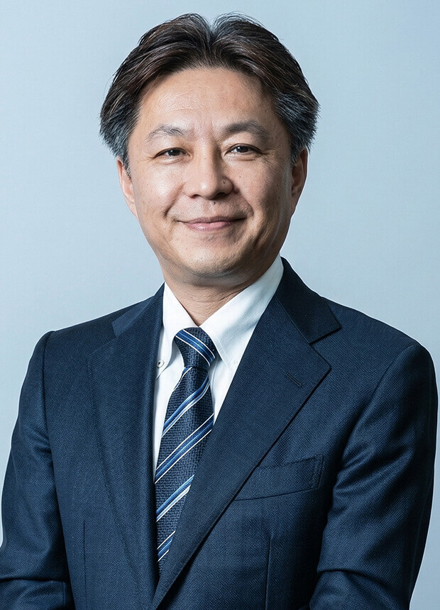 井手 聡