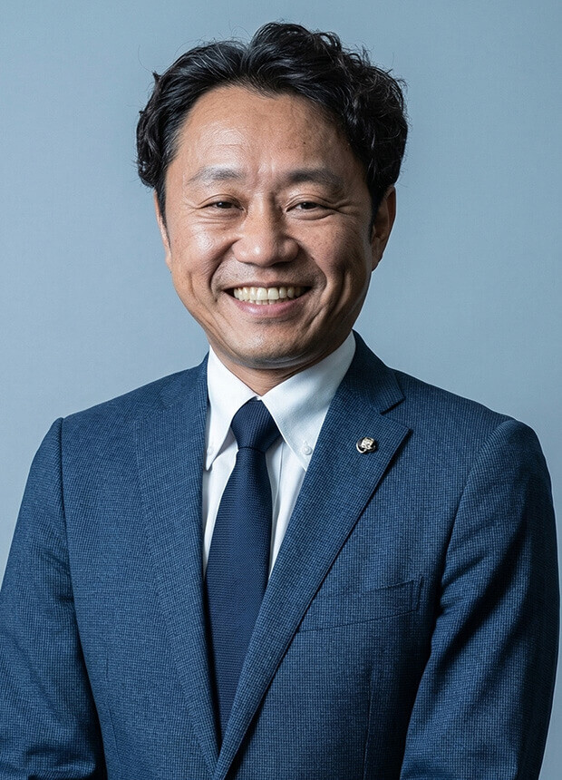 宮井 秀卓