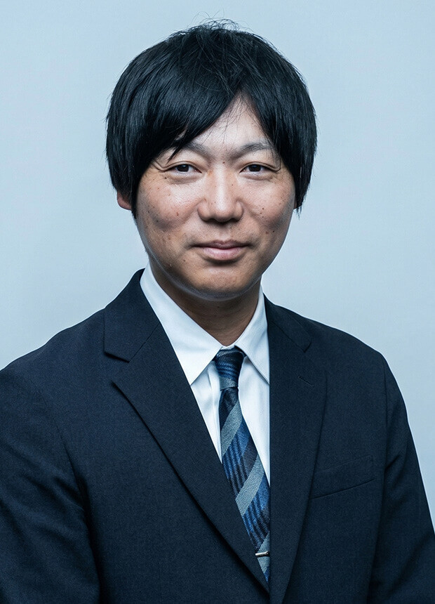 寳寄山 直樹