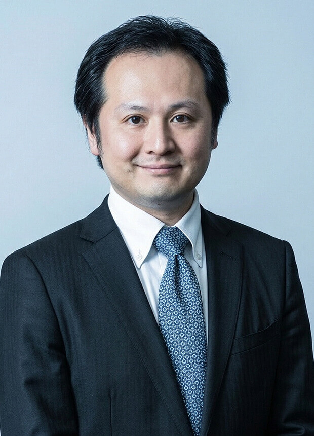 野村 昇平