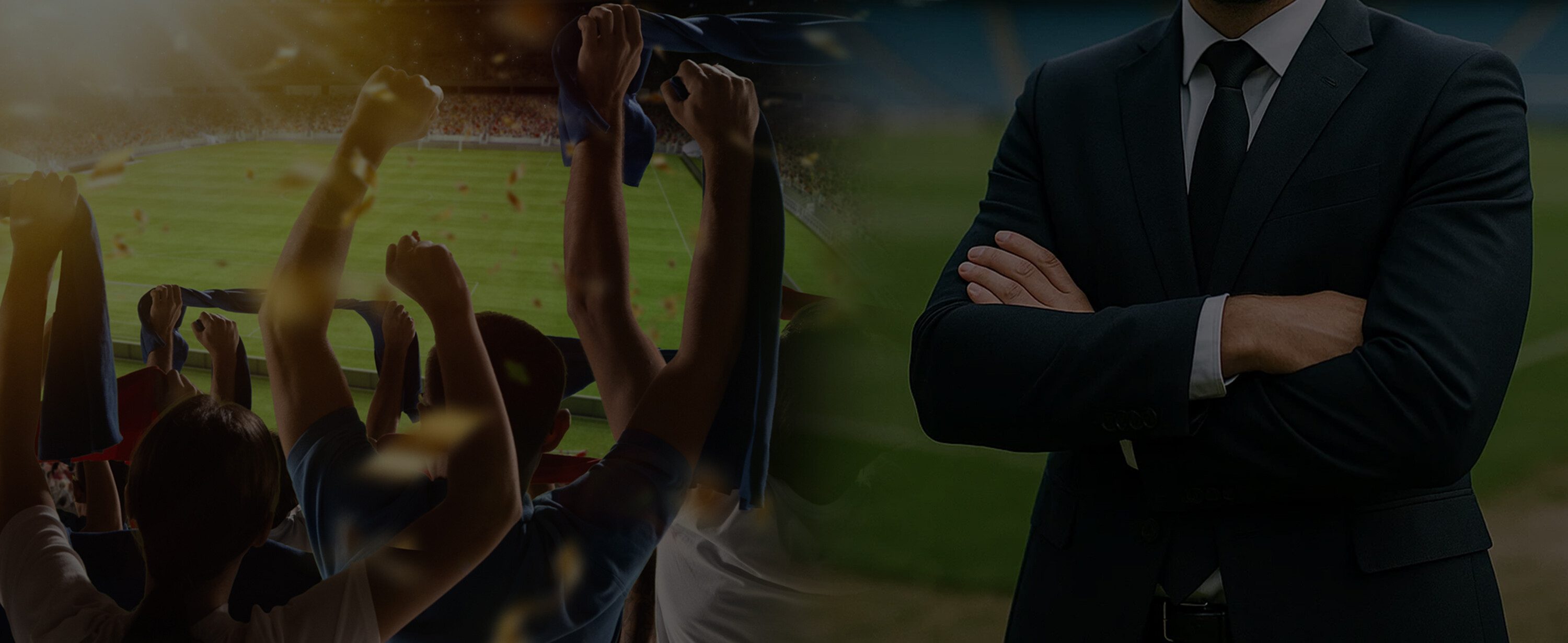 メインビジュアル