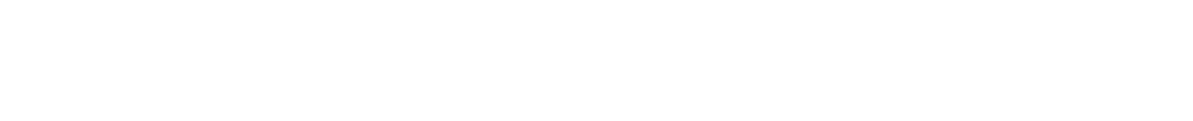 クラブは、まちを映す鏡であり、希望を灯す存在。船井総研は、その可能性を信じ、次の時代を描いていきます。