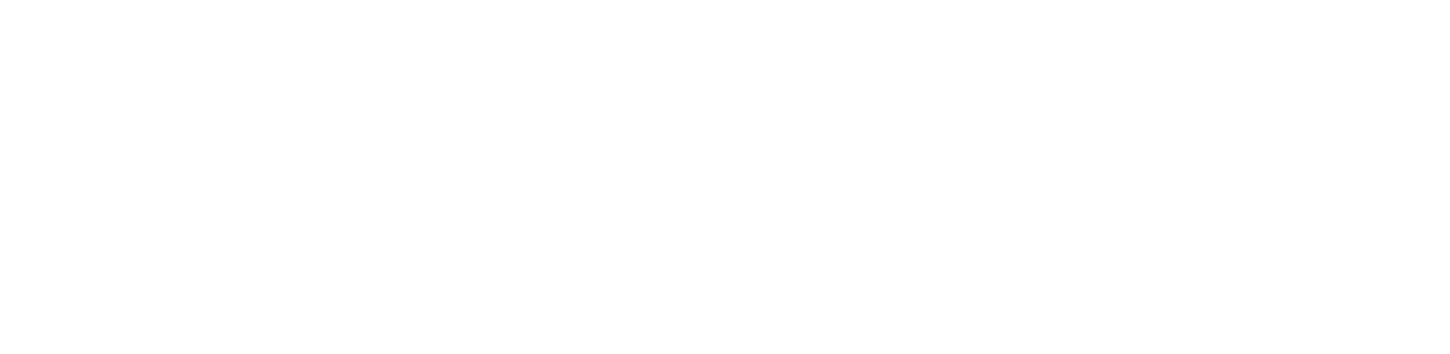 プロスポーツクラブの未来を、ともに創る。