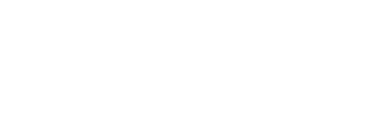 100億企業へのロードマップ