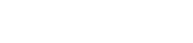 100億企業へのロードマップ