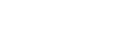 年商20億から100億へ