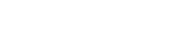 年商20億から100億へ