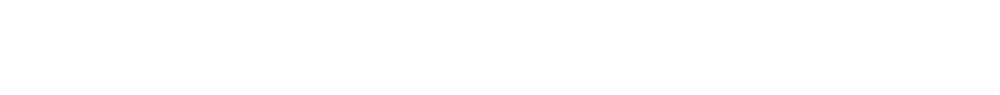 想像を超えた急成長を。