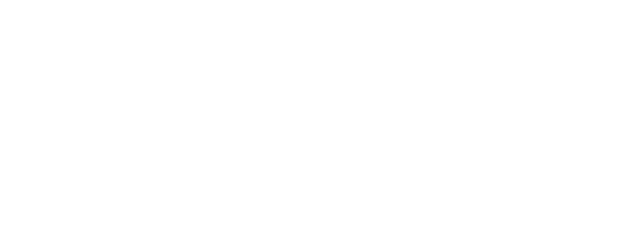 想像を超えた急成長を。