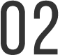 02