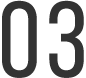 03