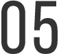 05