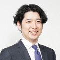 写真:株式会社船井総合研究所 沖山 佑樹