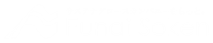 船井総合研究所ロゴ