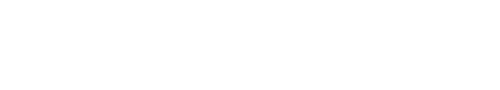 100億企業化コンサルティングについてお問い合わせはこちら