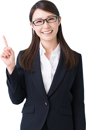 女性