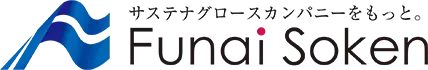 船井総研