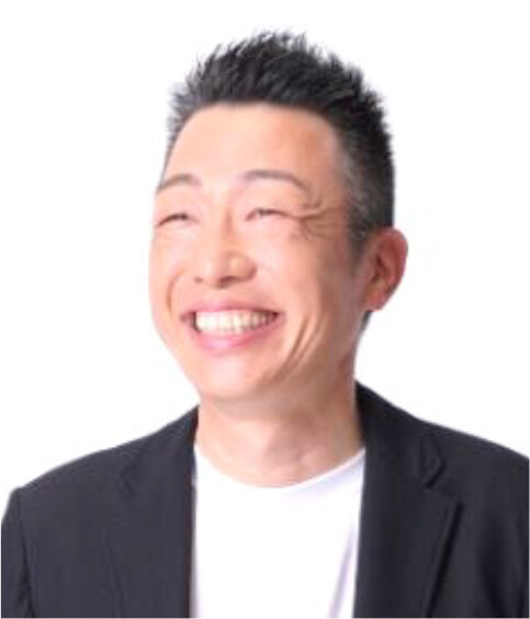 後藤 康之 氏
