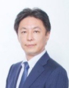 井手 聡