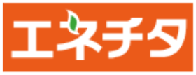 エネチタ