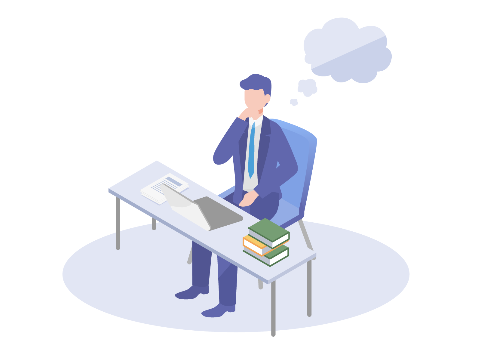 こんな課題はありませんか?