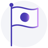 官公庁・地方自治体