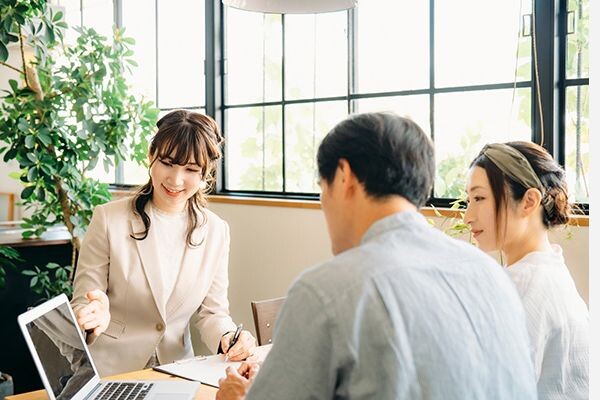 一気通貫によるコスト圧縮と生産性向上