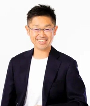 中野　智哉　氏
