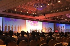 船井総研プレミアムセミナー
経営戦略セミナーご招待