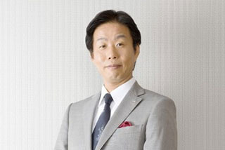 株式会社エフアンドエム様