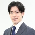 写真：株式会社船井総合研究所 杉本 崇