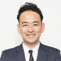 写真：株式会社船井総合研究所 鈴木 圭介