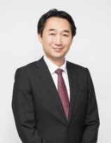 株式会社船井総合研究所 マネージャー 杤尾　圭亮