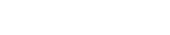 第99回経営戦略セミナー　BEYOND THE NORM