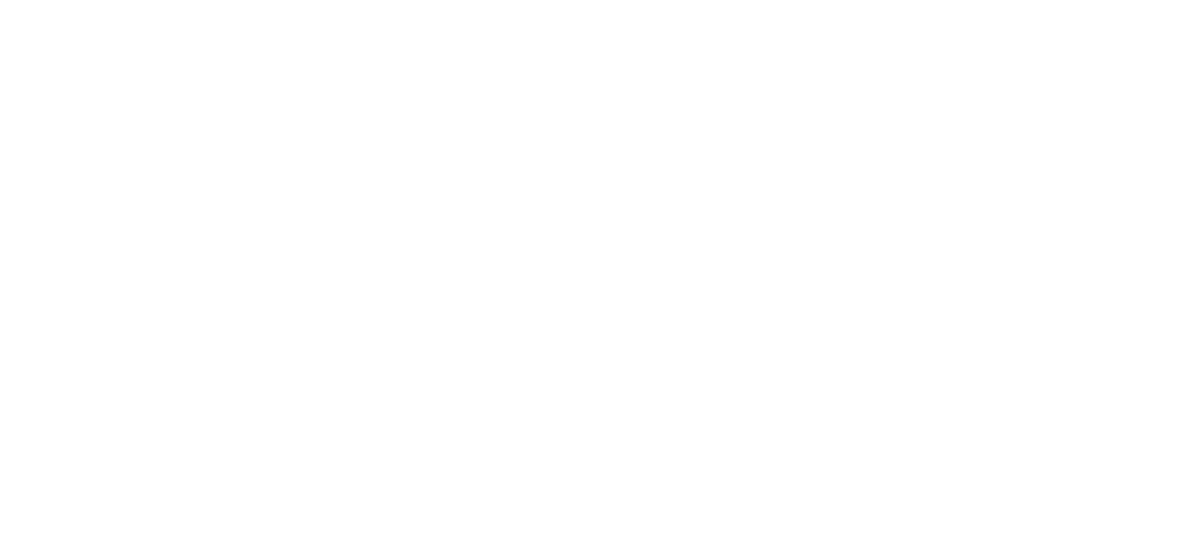 つくろう、地域に100億の幸せを。