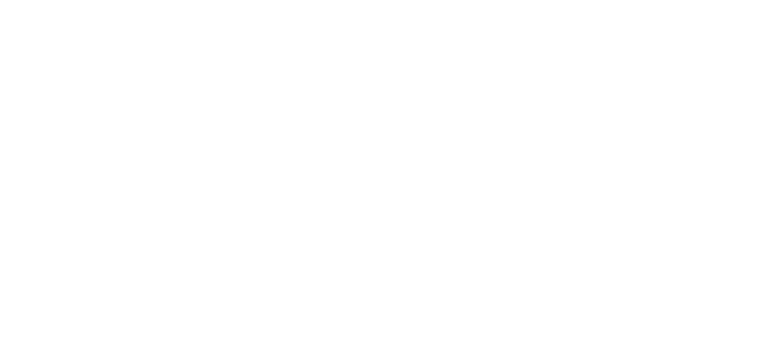 つくろう、地域に100億の幸せを。