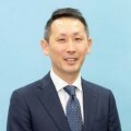 写真:株式会社船井総合研究所 築地 義夫