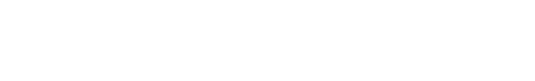 丸光ホールディングス株式会社代表取締役CEO 山田浩之氏