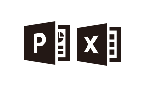 データ受領/分析