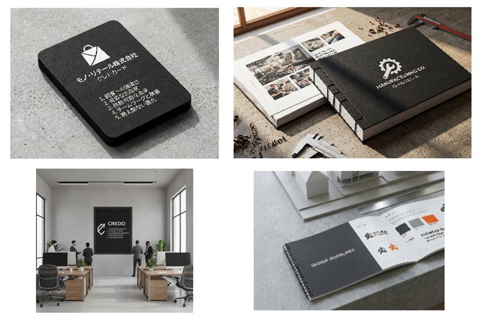 報告書 アウトプット