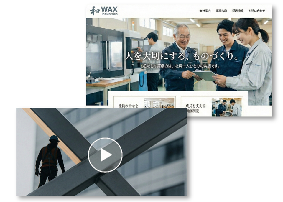 報告書 アウトプット