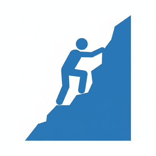 スキルアップと成果向上