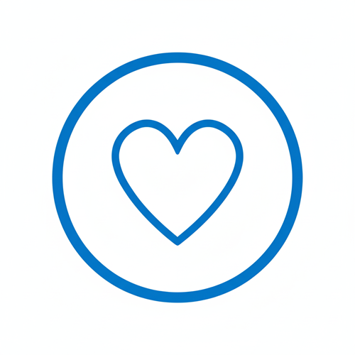 心理的安全性の向上